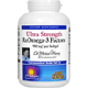 Ultra RxOmega 3 Factors One Per Day Enteric - 