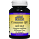 Coenzyme Q10 400mg - 