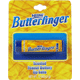 Butterfinger Lip Balm - 