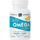 Daily Omega Lemon - 