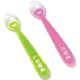 Silicone Spoons - 