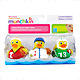 Sports Mini Ducks - 