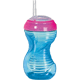 Mighty Grip Straw Cup - 