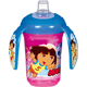 Dora the Explorer Trainer Cup - 