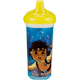 Go, Diego, Go! Insulated Spill Proof Cup - 