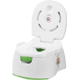 Arm & Hammer Multistage 3-in-1 Potty - 