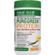 PureGreen Protein Vanilla - 