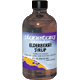 Elderberry Syrup - 