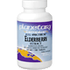 Full Spectrum Elderberry Extract 525 mg - 