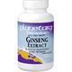 Full Spectrum Ginseng Extract - 