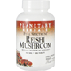 Full Spectrum Reishi Mushroom 460 mg - 