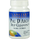 Pau DArco Deep Cleansing 756 mg - 