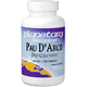 Pau DArco Deep Cleansing 800 mg - 