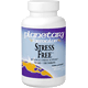 Stress Free Calm Formula - 
