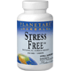 Stress Free Calm Formula - 