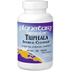 Triphala Internal Cleanser Powder - 