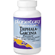 Triphala Garcinia Program 1250 mg - 