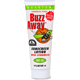 Buzz Away Waterproof Lotion With SPF15 Sunscreen - 