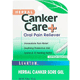 Canker Care + Gel - 
