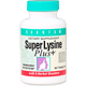 Super Lysine Plus - 