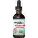Super Lysine Plus Extract - 