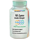 All Zyme Double Strength - 