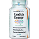 Candida Cleanse - 