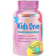 Kids One Multivitamin - 