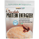 Protein Energizer - 