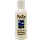 Glycolic Acid Facial Cleanser - 