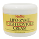 Lipo Zyme Thigh Cream - 