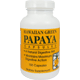 Green Papaya Digestive Enzymes - 