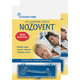NoZovent - 