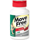 Move Free Plus MSM - 