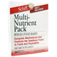 Whole Food Based Multi Nutrient 30 Packets - 
