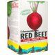 Red Beet Crystals - 