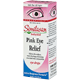 Pink Eye Relief - 