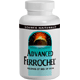 Advanced Ferrochel - 