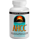 AHCC 500mg - 