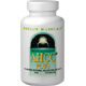 AHCC Plus 500mg - 