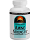 Amino Strength - 