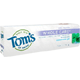 Toothpaste AntiCavity Whitening Fluoride Gel Peppermint - 