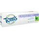 Toothpaste AntiCavity Whitening Fluoride Gel Spearmint - 