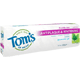 Toothpaste AntiPlaque Whitening Gel Spearmint - 