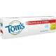 Toothpaste Prop/Myrrh Fennel - 
