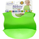 Bibbity Green - 