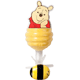 Winnie The Pooh Hunny Hive - 