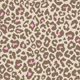SwaddleMe Cotton Knit S/M Leopard - 