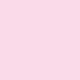 SwaddlePod Cotton Spandex Blend Pink - 