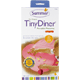 TinyDiner Pink - 